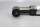 Ingersoll-Rand QA1L08C1L Druckluft Bohrmaschine mit Winkelkopf A01M12013 Unused