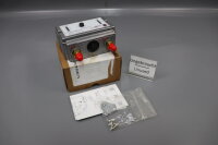 Johnson Controls P78PLM-9350 Dual Pressure Control max....