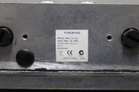 Johnson Controls P78PLM-9350 Dual Pressure Control max. 33bar Unused OVP
