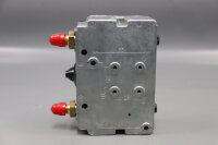 Johnson Controls P78PLM-9350 Dual Pressure Control max. 33bar Unused OVP