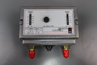 Johnson Controls P78PLM-9350 Dual Pressure Control max....
