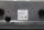 Johnson Controls P78PLM-9350 Dual Pressure Control max. 33bar Unused OVP