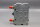 Johnson Controls P78PLM-9350 Dual Pressure Control max. 33bar Unused OVP