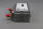 Johnson Controls P78PLM-9350 Dual Pressure Control max. 33bar Unused OVP