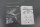 Johnson Controls P78PLM-9350 Dual Pressure Control max. 33bar Unused OVP