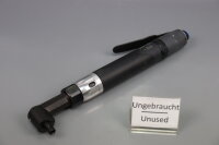 Ingersoll-Rand QA1L08S1LD Druckluft Bohrmaschine mit...