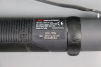 Ingersoll-Rand QA1L08S1LD Druckluft Bohrmaschine mit...