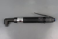 Ingersoll-Rand QA1L08S1LD Druckluft Bohrmaschine mit Winkelkopf SP17L20001Unused