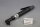 Ingersoll-Rand QA1L08S1LD Druckluft Bohrmaschine mit Winkelkopf SP17L20001Unused