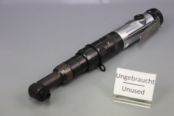 Ingersoll Rand 5RLN2C6-EU Winkelschl&uuml;ssel SP15G072144 unused