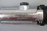 Ingersoll Rand 5RLN2C6-EU Winkelschlüssel...