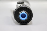 Ingersoll Rand 5RLN2C6-EU Winkelschl&uuml;ssel SP15G072144 unused