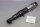 Ingersoll Rand 5RLN2C6-EU Winkelschl&uuml;ssel SP15G072144 unused