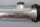 Ingersoll Rand 5RLN2C6-EU Winkelschl&uuml;ssel SP15G072144 unused