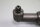 Ingersoll Rand 5RLN2C6-EU Winkelschl&uuml;ssel SP15G072144 unused