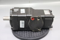 Bucher Hydraulikpumpe QT31-032/22-0058  80/125 bar Unused