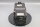 Bucher Hydraulikpumpe QT31-032/22-0058  80/125 bar Unused