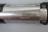 Ingersoll-Rand 5LN2A43-EU Pneumatic Industrial Drill...