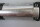 Ingersoll-Rand 5LN2A43-EU Pneumatic Industrial Drill A10B18164 Unused