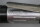 Ingersoll-Rand 5LN2A43-EU Pneumatic Industrial Drill A10B18164 Unused