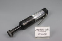 Ingersoll-Rand 5LK2A4-EU Pneumatic Industrial Drill...