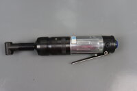 Ingersoll-Rand 5LK2A4-EU Pneumatic Industrial Drill A09C26098 Unused