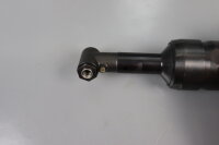 Ingersoll-Rand 5LK2A4-EU Pneumatic Industrial Drill A09C26098 Unused