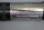 Ingersoll-Rand 5LK2A4-EU Pneumatic Industrial Drill A09C26098 Unused