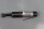 Ingersoll-Rand 5LK2A4-EU Pneumatic Industrial Drill A09C26098 Unused