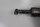 Ingersoll-Rand 5LK2A4-EU Pneumatic Industrial Drill A09C26098 Unused