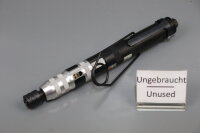 Ingersoll-Rand 1RLQS1 Pneumatic Screwdriver gerade...