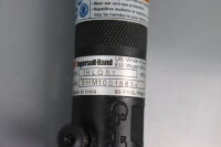 Ingersoll-Rand 1RLQS1 Pneumatic Screwdriver gerade...