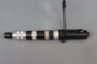 Ingersoll-Rand 1RLQS1 Pneumatic Screwdriver gerade SHM10018634 Unused