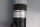 Ingersoll-Rand 1RLQS1 Pneumatic Screwdriver gerade SHM10018634 Unused