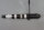 Ingersoll-Rand 1RLQS1 Pneumatic Screwdriver gerade SHM10018634 Unused