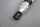 Ingersoll-Rand 1RLQS1 Pneumatic Screwdriver gerade SHM10018634 Unused