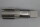 Guhring Hand-Gewindebohrer Satz G1 1/4 / HSS / 60489 Unused