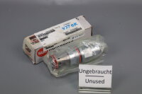 Sun Hydraulics RPICLEN Hydrauliksventil 1GZ1 Unused OVP