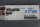 Sun Hydraulics RPICLEN Hydrauliksventil 1GZ1 Unused OVP