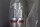 Sun Hydraulics RPICLEN Hydrauliksventil 1GZ1 Unused OVP