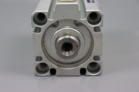 Parker Pneumatik Zylinder P1QS032DC7G0050 10 Bar Unused