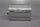 Parker Pneumatik Zylinder P1QS032DC7G0050 10 Bar Unused