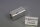 Parker Pneumatik Zylinder P1QS025DC7G0050 10 Bar Unused