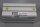 Parker Pneumatik Zylinder P1QS025DC7G0050 10 Bar Unused