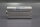 Parker Pneumatik Zylinder P1QS025DC7G0050 10 Bar Unused