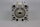 Parker Pneumatik Zylinder P1QS025DC7G0050 10 Bar Unused