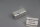 Parker Pneumatik Zylinder P1QS020DC7G0050 10 Bar Unused