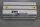 Parker Pneumatik Zylinder P1QS020DC7G0050 10 Bar Unused