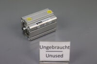 Parker Pneumatik Zylinder P1QS032DC7G0040 10 Bar Unused