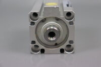 Parker Pneumatik Zylinder P1QS032DC7G0040 10 Bar Unused